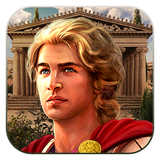 Alexander The Great